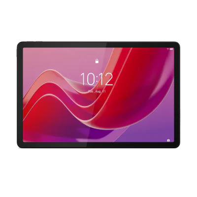 TABLET TAB M11 11"/8/128GB ZADA0325GR LENOVO