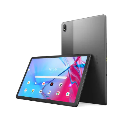 TABLET TAB P11 TB-J607Z 11"/6/128GB GREY ZA8Y0028BG LENOVO
