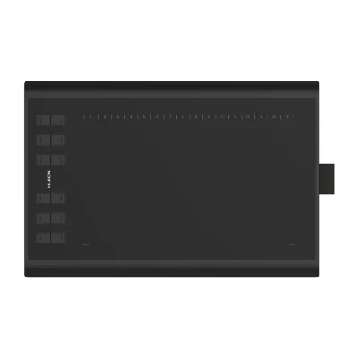Tabletă grafică Huion H1060P