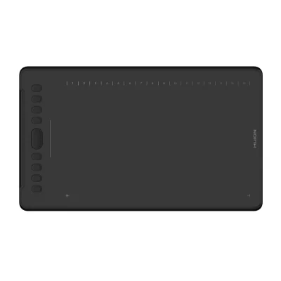 Tabletă grafică Huion H1161