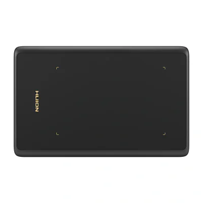 Tabletă grafică Huion H420X