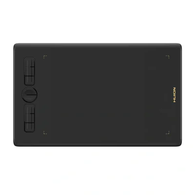 Tabletă grafică Huion H580X