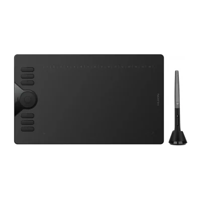 Tabletă grafică Huion HS610
