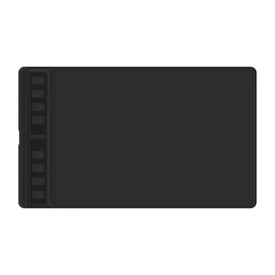 Tabletă grafică Huion Inspiroy 2 M H951P