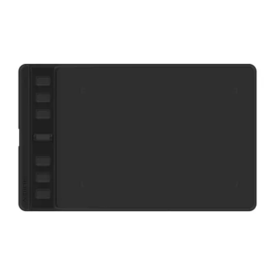 Tabletă grafică Huion Inspiroy 2 S H641P