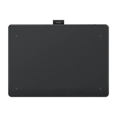 Tabletă grafică Huion Inspiroy Frego M L610