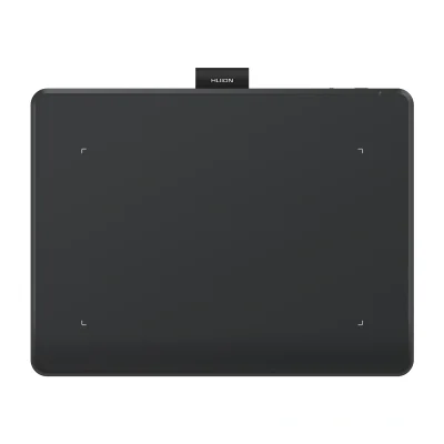 Tabletă grafică Huion Inspiroy Frego S L310
