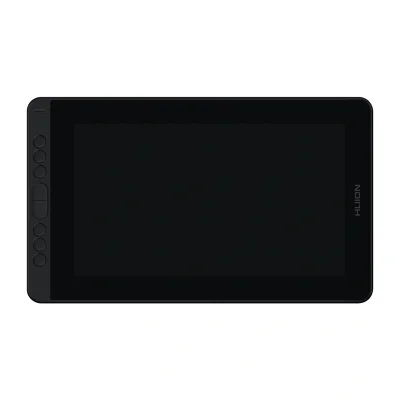 Tabletă grafică Huion Kamvas 12 GS1161