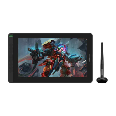 Tabletă grafică Huion Kamvas 13 GS1331