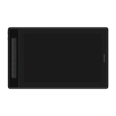 Tabletă grafică Huion Kamvas Pro 13 GT1302 (2.5K)