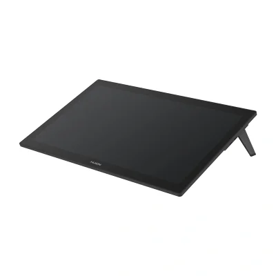 Tabletă grafică Huion Kamvas Pro 27 GT2701