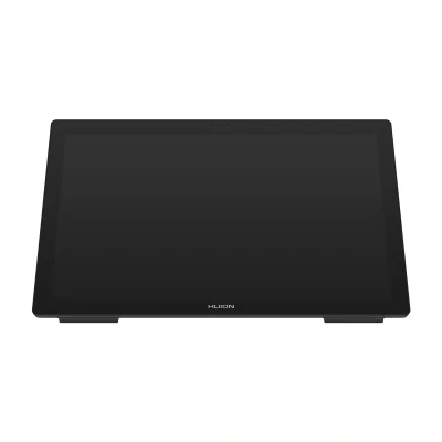 Tabletă grafică Huion Kamvas Studio 24 KS2401