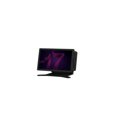 TABLETA grafica Wacom Cintiq Pro 17 "DTH172K0B"