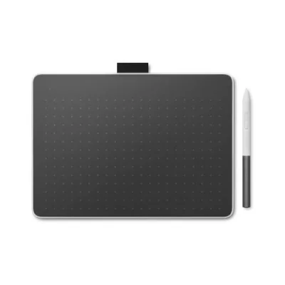 TABLETA grafica Wacom One pen tablet small - N "CTC4110WLW1B"