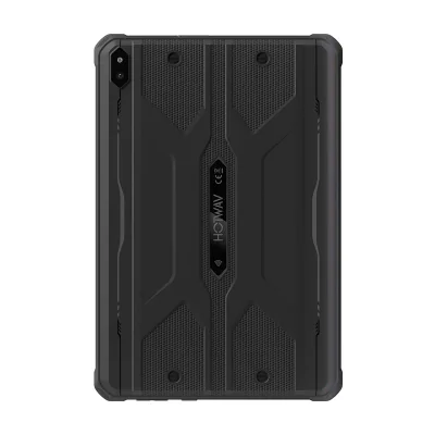 Tabletă HOTWAV TAB R10 Pro (negru)
