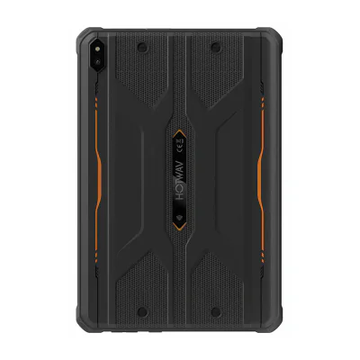 Tabletă HOTWAV TAB R10 Pro (portocaliu)