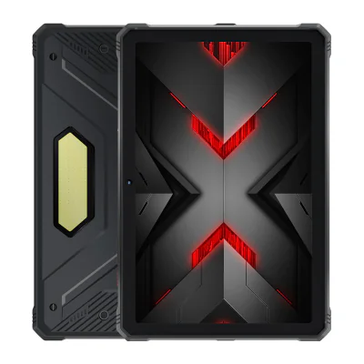 Tabletă HOTWAV TAB R9 Pro (negru)
