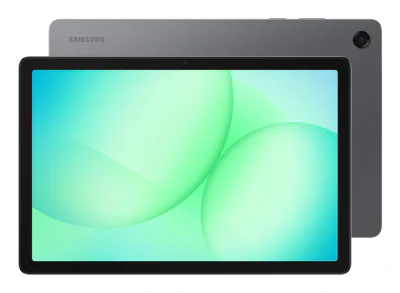 Tabletă SAMSUNG A11+ 5G, 11 inch, WUXGA LCD, 8GB RAM