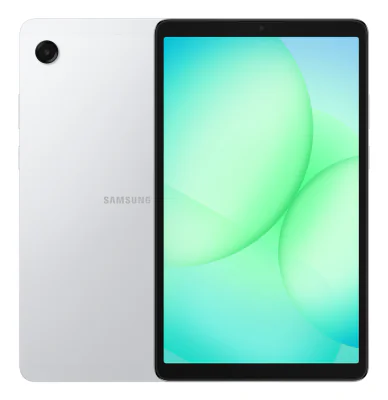 Tabletă SAMSUNG A11, 8,7 inch, WXGA+ TFT, 8GB RAM