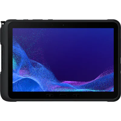 Tabletă SAMSUNG Active 4 Pro, Snapdragon, 10,1 inch, WUXGA TFT, 6GB RAM