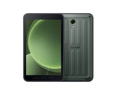 Tabletă SAMSUNG Enterprise Edition, Samsung Exynos, 8 inch, WUXGA TFT, 6GB RAM