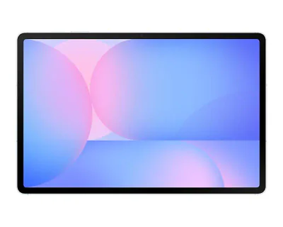 Tabletă SAMSUNG S10 FE+ 5G