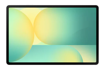 Tabletă SAMSUNG S10 FE+, Samsung Exynos, 13,1 inch, WQXGA+ TFT, 8GB RAM