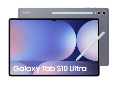 Tabletă SAMSUNG S10 Ultra, Mediatek, 14,6 inch, 12GB RAM
