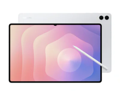 Tabletă SAMSUNG S11 Ultra, 14,6 inch, AMOLED, 12GB RAM