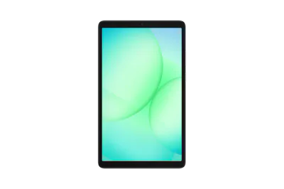 Tabletă SAMSUNG SM-X130, 8,7 inch, WXGA+ TFT, 4GB RAM