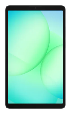 Tabletă SAMSUNG SM-X130, 8,7 inch, WXGA+ TFT, 4GB RAM