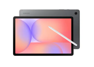 Tabletă SAMSUNG SM-X400NZAREUE, 10,9 inch, TFT, 6GB RAM