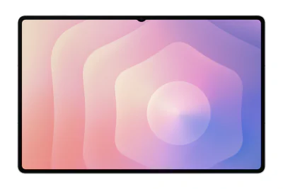 Tabletă SAMSUNG SM-X936B, 14,6 inch, AMOLED, 12GB RAM