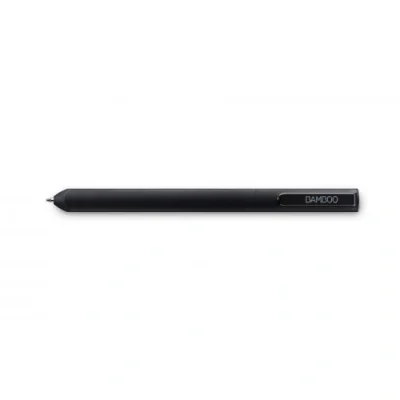 TABLETE - accesorii Wacom Ballpoint Pen "UP370800"