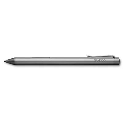 TABLETE - accesorii Wacom BAMBOO Ink, 2nd for Windows touch (4096 Pressure levels) "CS323AG0B"