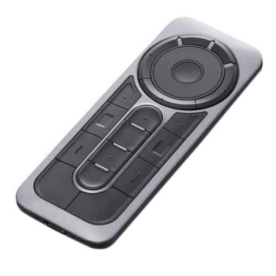 TABLETE - accesorii Wacom EXPRESSKEY REMOTE ACC "ACK-411050"