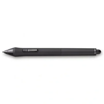 TABLETE - accesorii Wacom Grip Pen for Intuos4/5/DTK/DTH "KP-501E-01"