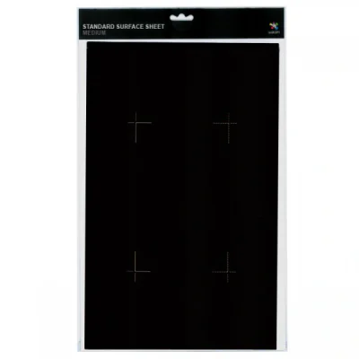 TABLETE - accesorii Wacom OVERLAY STANDARD FOR PTK-650 "ACK-10521"