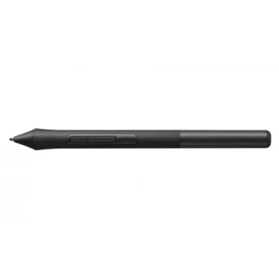 TABLETE - accesorii Wacom Pen 4K Intuos CTL-4100 CTL-6100 "LP1100K"