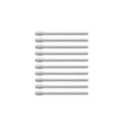 TABLETE - accesorii Wacom Pen Nibs Felt 10-pack "ACK22213"