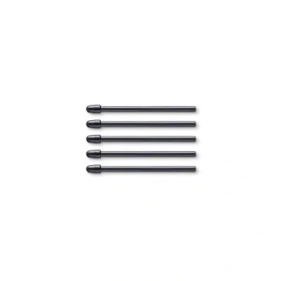 TABLETE - accesorii Wacom Pen Nibs for One 13 (CP913) 5 Pack "ACK24501Z"