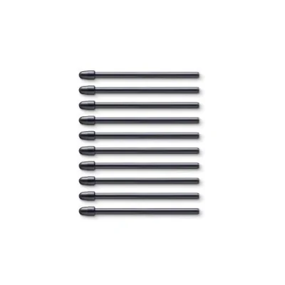 TABLETE - accesorii Wacom Pen Nibs Standard 10-pack "ACK22211"
