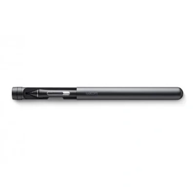 TABLETE - accesorii Wacom Pro Pen 2 "KP504E"