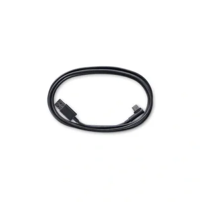 TABLETE - accesorii Wacom USB cable 2.0m "ACK42206"
