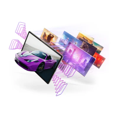 Tablete Lenovo ZAE40133PL"ZAE40133PL"