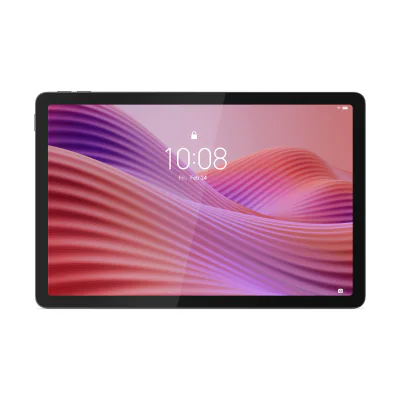 Tablete Lenovo ZAEH0040PL "ZAEH0040PL"