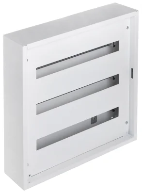 Tablou electric de aparat LEGRAND LE-337203, 72 module, XL3 S 160