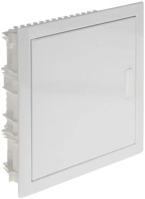 Tablou electric îngropat LEGRAND LE-602431, 12 module