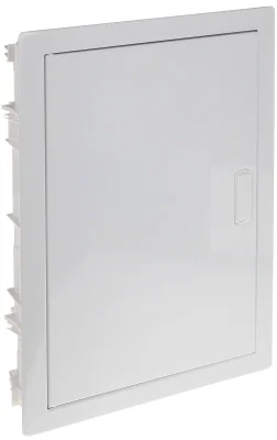 Tablou electric îngropat LEGRAND LE-602432, 24 module