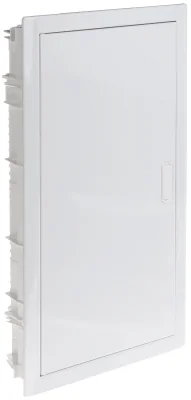 Tablou electric îngropat LEGRAND LE-602433, 36 module
